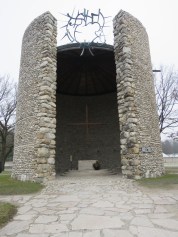IMG_0072.jpg