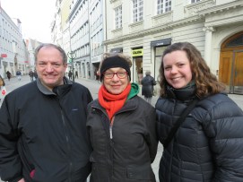 IMG_0126.JPG