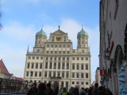 IMG_0127.JPG