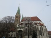 IMG_0131.JPG