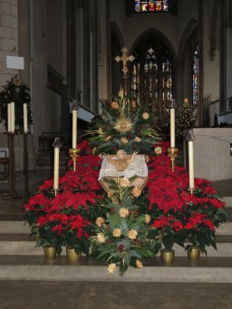 IMG_0141.jpg